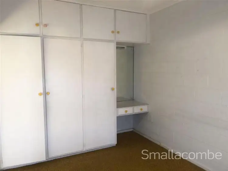 Sixth view of Homely unit listing, 15/391-393 Anzac Highway, Camden Park SA 5038