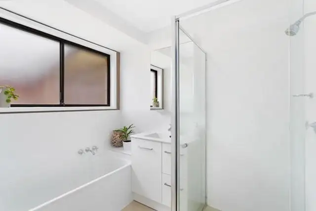 Fifth view of Homely apartment listing, 6/48 Cyclades Crescent, Currumbin Waters QLD 4223