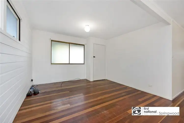 Sixth view of Homely house listing, 53 Winnetts Road, Daisy Hill QLD 4127