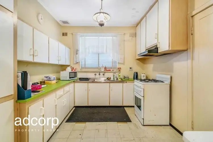 Third view of Homely house listing, 12 Alfred Avenue, Seaton SA 5023