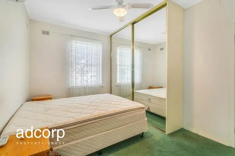 Fourth view of Homely house listing, 12 Alfred Avenue, Seaton SA 5023