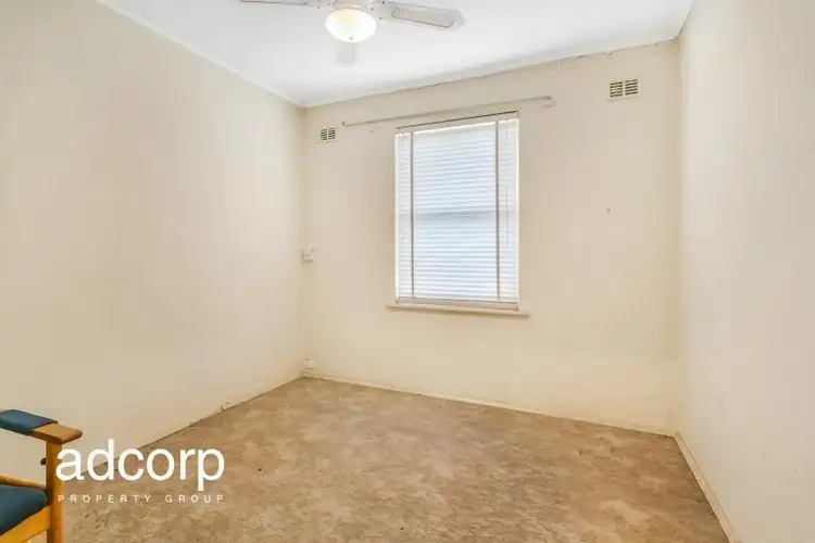 Fifth view of Homely house listing, 12 Alfred Avenue, Seaton SA 5023