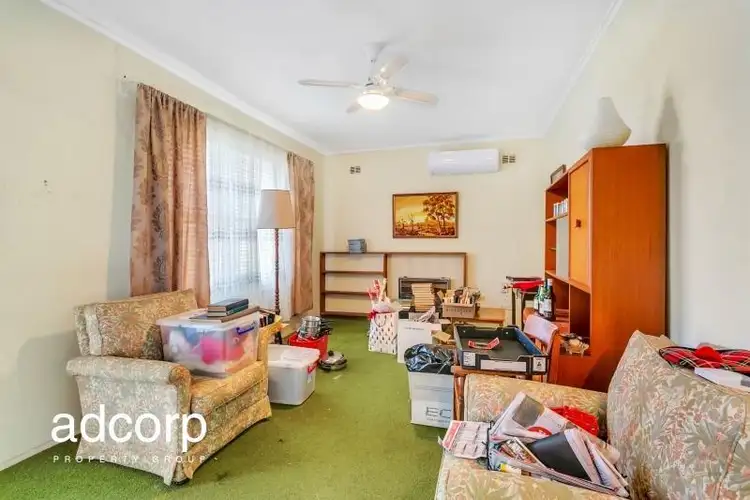 Sixth view of Homely house listing, 12 Alfred Avenue, Seaton SA 5023