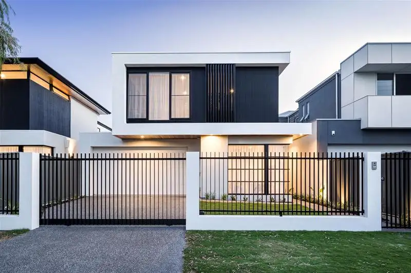 Main view of Homely house listing, 13 Gray Street, West Beach SA 5024