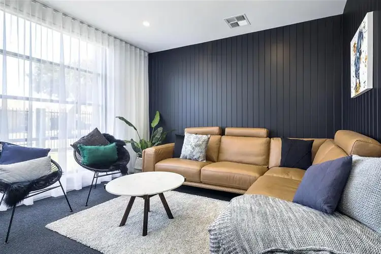 Third view of Homely house listing, 13 Gray Street, West Beach SA 5024