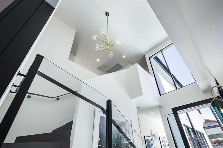 Fourth view of Homely house listing, 13 Gray Street, West Beach SA 5024