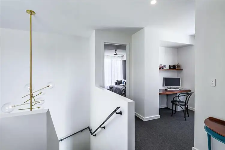 Fifth view of Homely house listing, 13 Gray Street, West Beach SA 5024