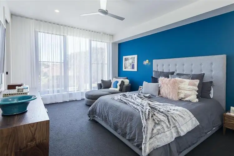 Sixth view of Homely house listing, 13 Gray Street, West Beach SA 5024