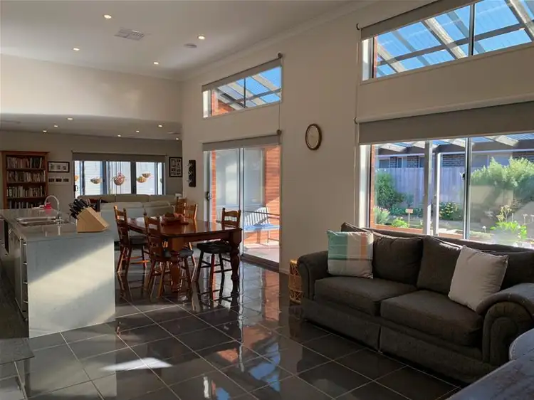 Main view of Homely house listing, 103 Gateway Road, Warrnambool VIC 3280
