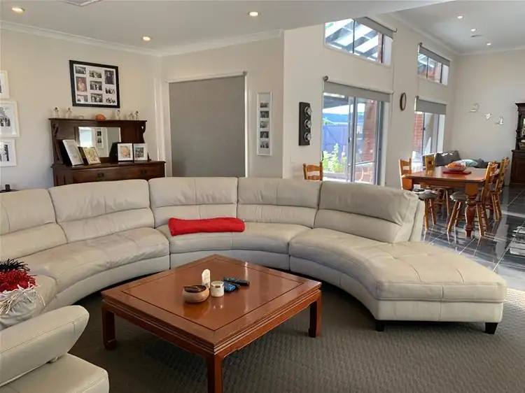 Second view of Homely house listing, 103 Gateway Road, Warrnambool VIC 3280