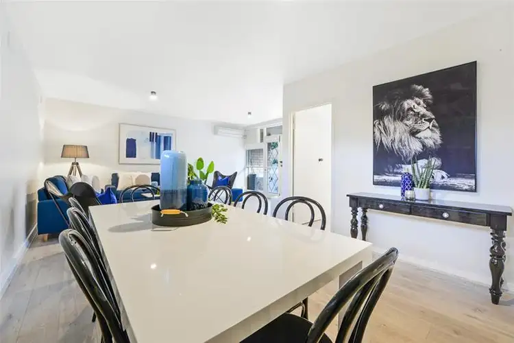 Fifth view of Homely unit listing, 2/181 Stanley Street, North Adelaide SA 5006