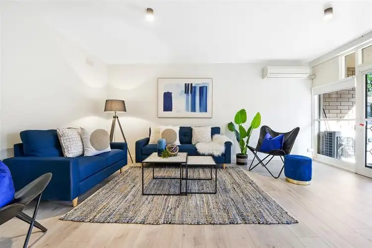 Sixth view of Homely unit listing, 2/181 Stanley Street, North Adelaide SA 5006