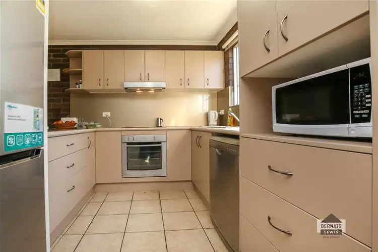 Fourth view of Homely townhouse listing, 1/4 Pendlebury Court, Edens Landing QLD 4207