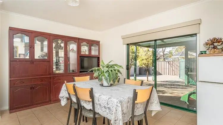 Fifth view of Homely house listing, 4 Washington Drive, Mildura VIC 3500