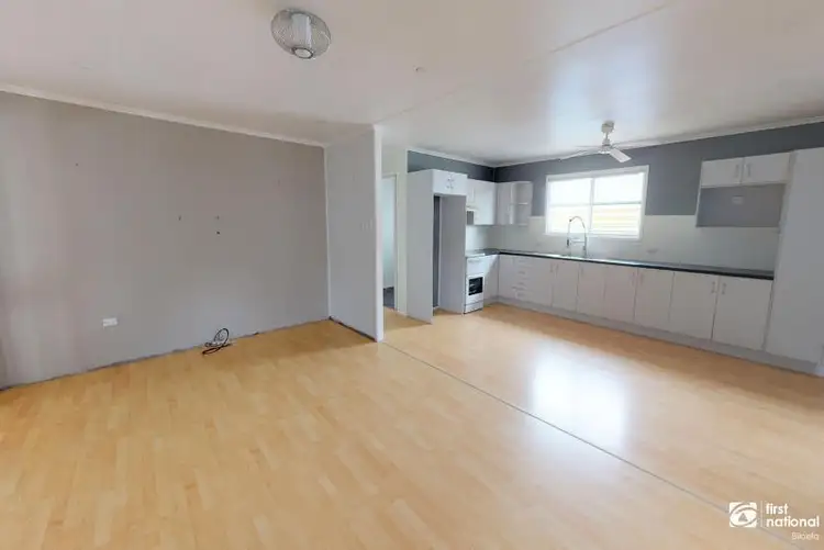 Third view of Homely house listing, 7 Lookerbie Street, Biloela QLD 4715