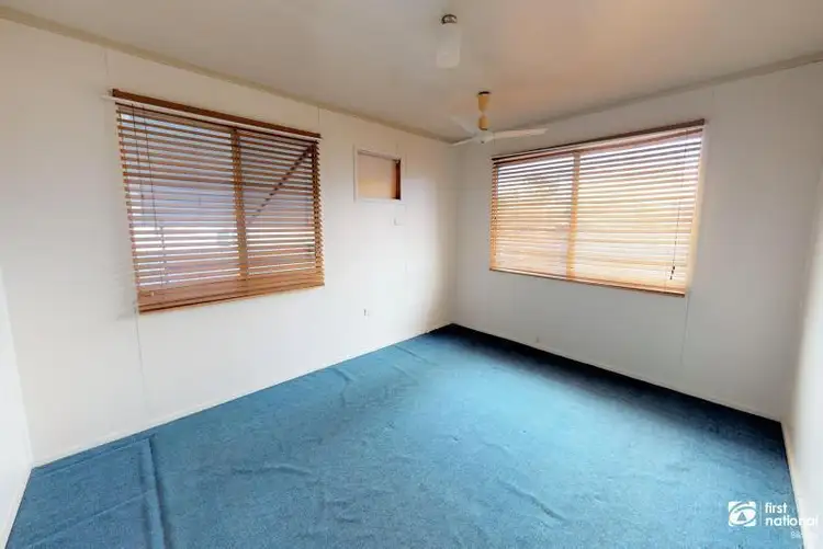 Fifth view of Homely house listing, 7 Lookerbie Street, Biloela QLD 4715
