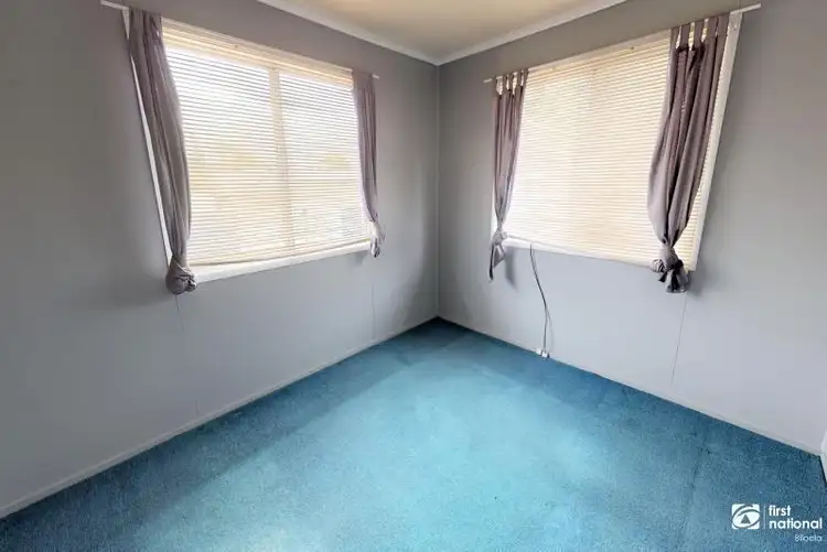 Seventh view of Homely house listing, 7 Lookerbie Street, Biloela QLD 4715