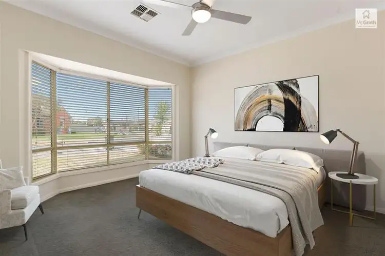 Fourth view of Homely house listing, 11A Burton Avenue, Park Holme SA 5043