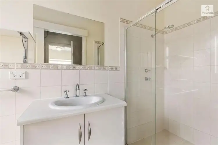 Fifth view of Homely house listing, 11A Burton Avenue, Park Holme SA 5043