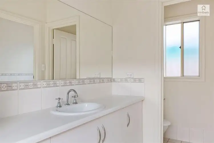 Sixth view of Homely house listing, 11A Burton Avenue, Park Holme SA 5043