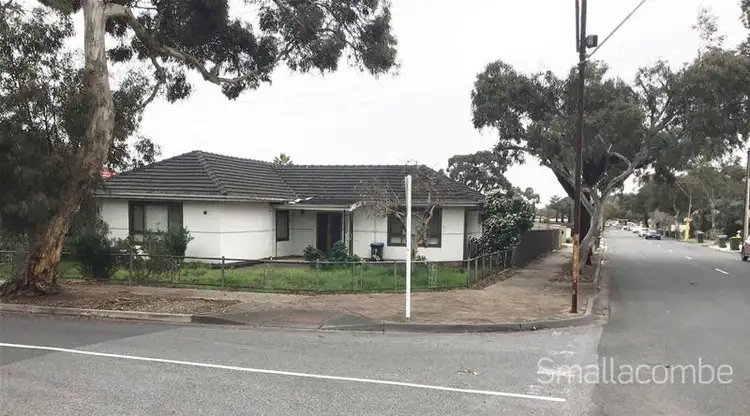 Second view of Homely house listing, 19 Manse Terrace, St Marys SA 5042