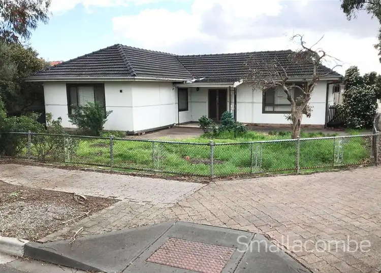 Third view of Homely house listing, 19 Manse Terrace, St Marys SA 5042