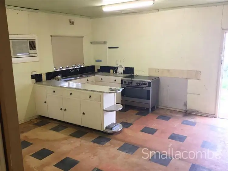 Fourth view of Homely house listing, 19 Manse Terrace, St Marys SA 5042