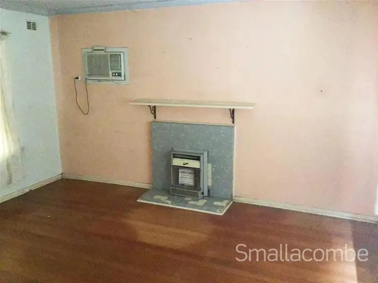 Fifth view of Homely house listing, 19 Manse Terrace, St Marys SA 5042