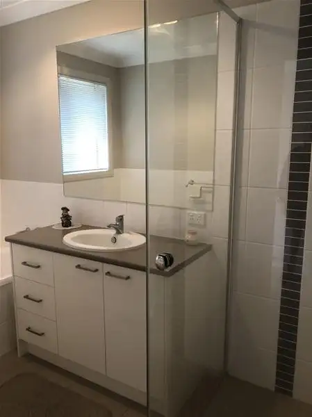 Fifth view of Homely house listing, 34 Cameron Street, Chinchilla QLD 4413