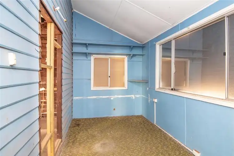 Sixth view of Homely house listing, 50 York Street, Boulder WA 6432