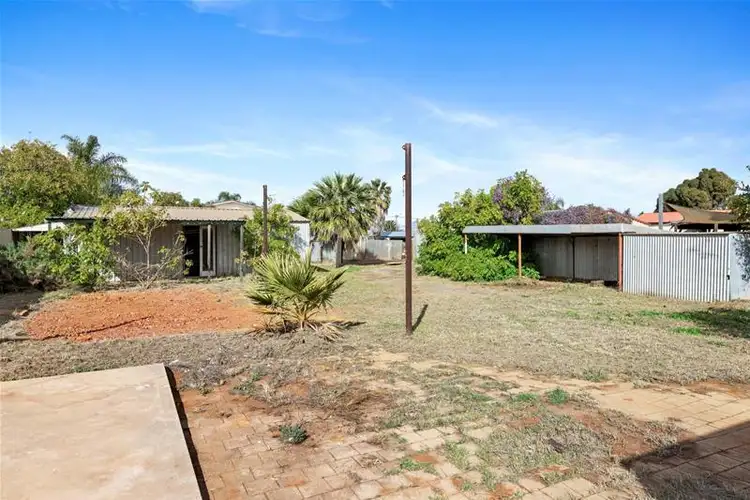 Seventh view of Homely house listing, 50 York Street, Boulder WA 6432