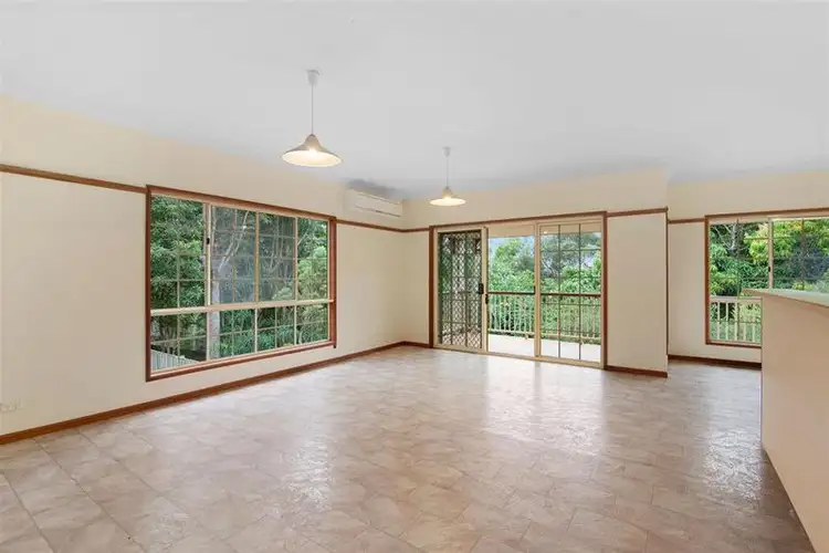 Third view of Homely house listing, 10 Attadale Court, Elanora QLD 4221