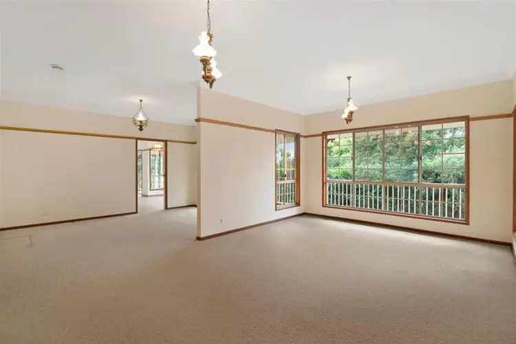 Fourth view of Homely house listing, 10 Attadale Court, Elanora QLD 4221