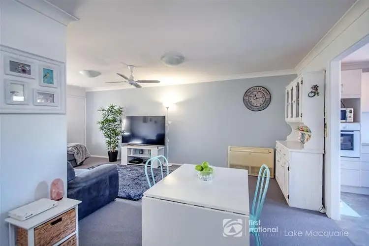 Sixth view of Homely villa listing, 3/3 Fourth Street, Cardiff South NSW 2285