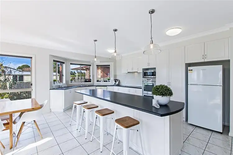 Second view of Homely house listing, 66 Clarke Street, Koroit VIC 3282