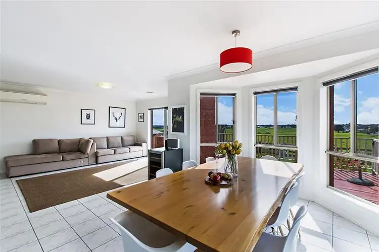 Third view of Homely house listing, 66 Clarke Street, Koroit VIC 3282