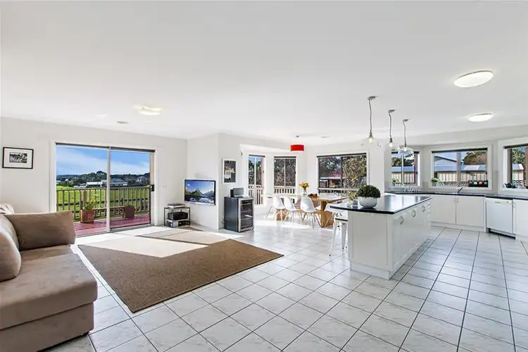 Fourth view of Homely house listing, 66 Clarke Street, Koroit VIC 3282