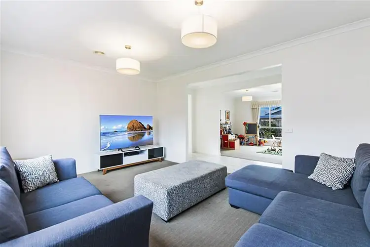 Fifth view of Homely house listing, 66 Clarke Street, Koroit VIC 3282