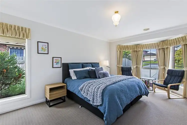 Sixth view of Homely house listing, 66 Clarke Street, Koroit VIC 3282