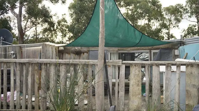 Main view of Homely land listing, 2 1205 Pelverata Road, Pelverata TAS 7150