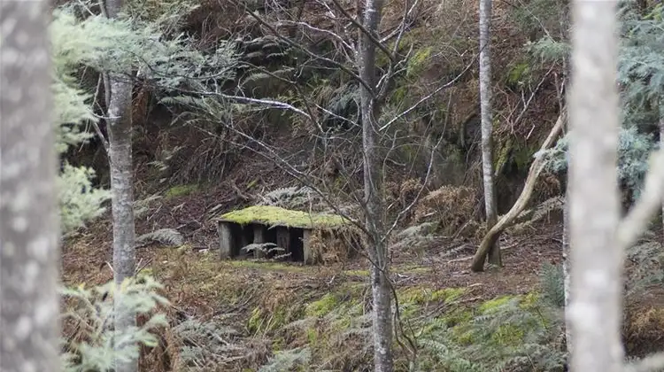 Fifth view of Homely land listing, 2 1205 Pelverata Road, Pelverata TAS 7150