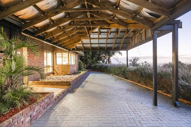 Sixth view of Homely house listing, 3 Kundyl Court, Kelmscott WA 6111