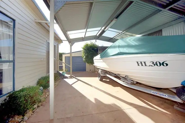 Third view of Homely house listing, 60 Wyndham Avenue, Cowes VIC 3922