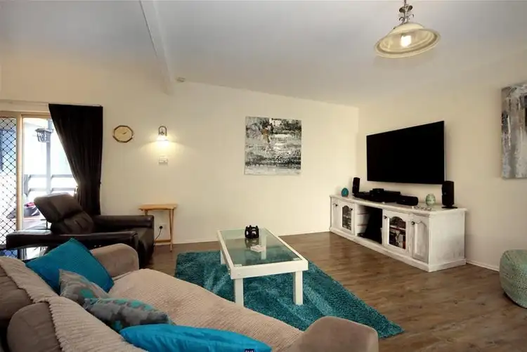 Fifth view of Homely house listing, 60 Wyndham Avenue, Cowes VIC 3922