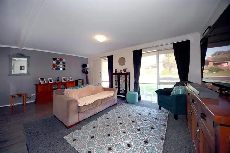 Sixth view of Homely house listing, 60 Wyndham Avenue, Cowes VIC 3922