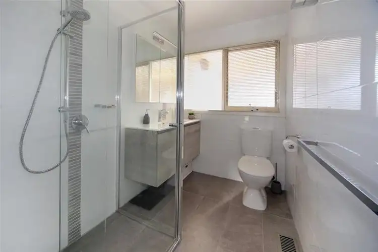 Seventh view of Homely house listing, 60 Wyndham Avenue, Cowes VIC 3922