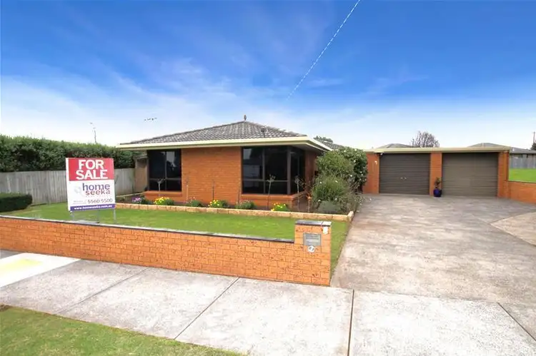 9 Selby Road, Warrnambool VIC 3280