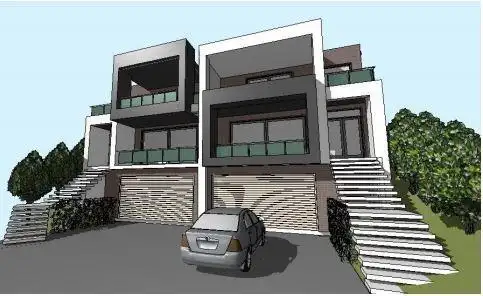 Main view of Homely land listing, 89 Whimbrel Avenue, Lake Heights NSW 2502