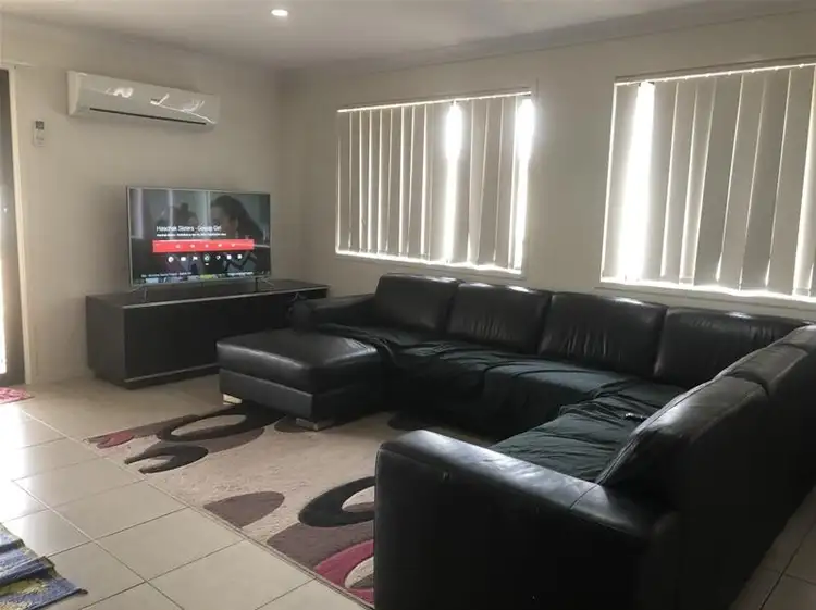 Second view of Homely house listing, 43 Pilkington Street, Chinchilla QLD 4413