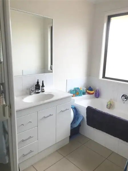 Fourth view of Homely house listing, 43 Pilkington Street, Chinchilla QLD 4413